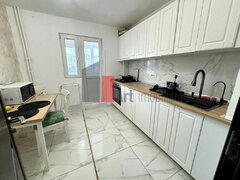 Gorjului 5 min., parcul Liniei, faza 3, 4 min., apartament 3 camere, 70 mp