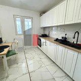 Gorjului 5 min., parcul Liniei, faza 3, 4 min., apartament 3 camere, 70 mp