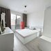 Gorjului 5 min., parcul Liniei, faza 3, 4 min., apartament 3 camere, 70 mp,
