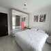 Gorjului 5 min., parcul Liniei, faza 3, 4 min., apartament 3 camere, 70 mp,